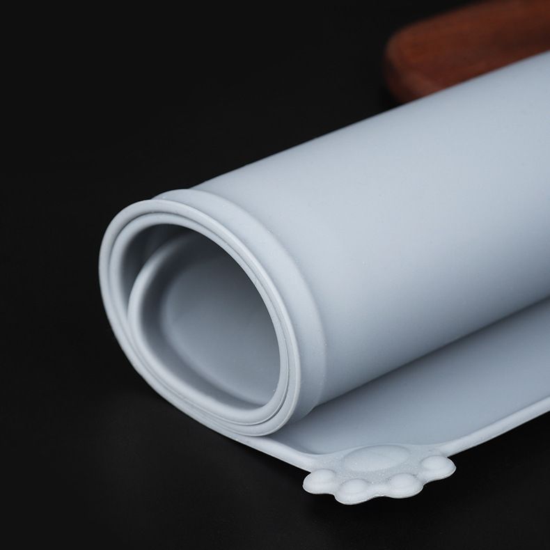 Waterproof Pet Feeding Mat