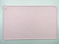 Waterproof Pet Feeding Mat