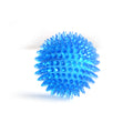 Dental Chew Ball for Dogs